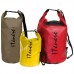 Ténéré Dry Bags
